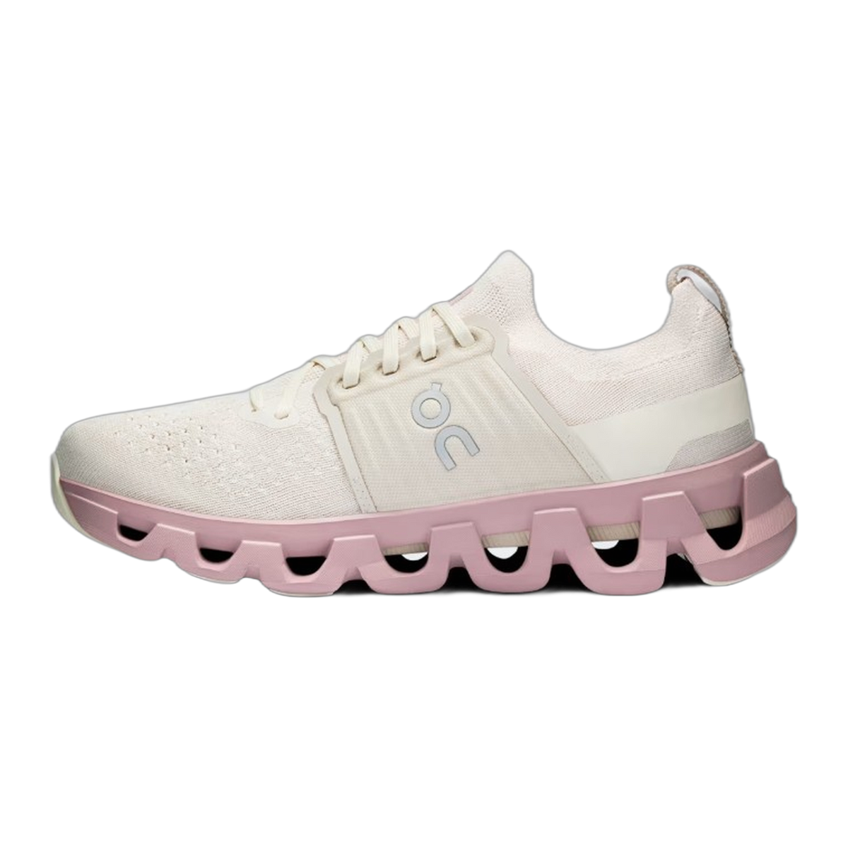 Women's Cloudswift 4