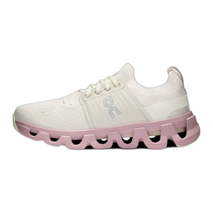 Women's Cloudswift 4