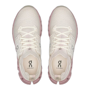 Women's Cloudswift 4