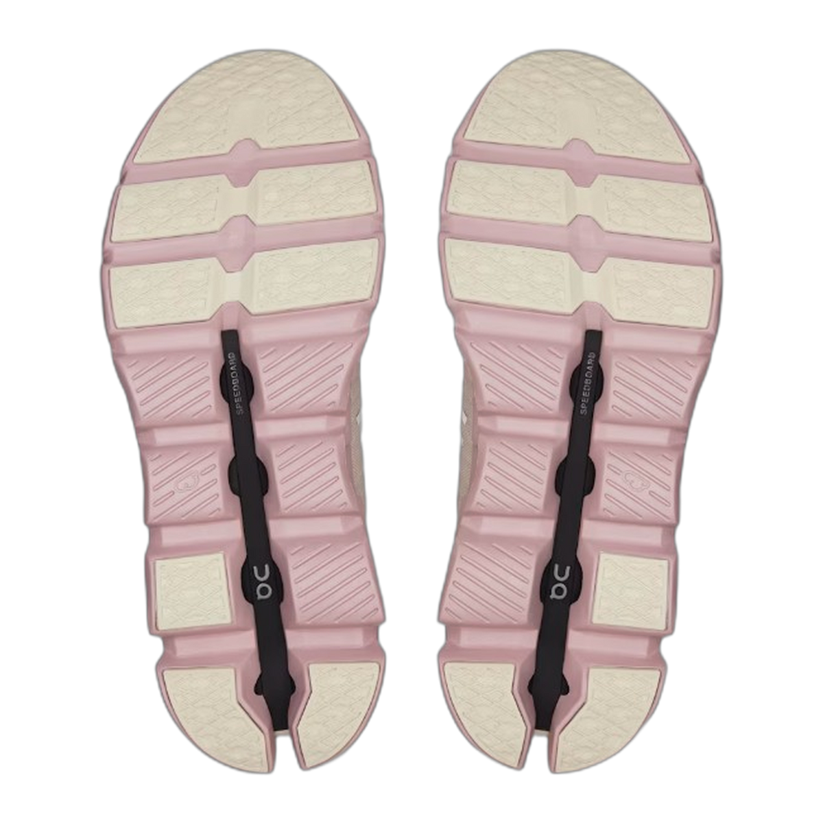 Women's Cloudswift 4