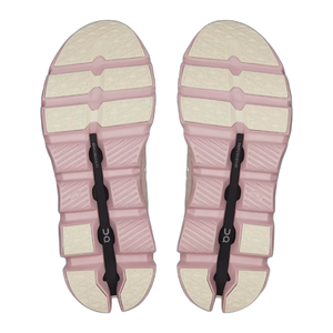 Women's Cloudswift 4