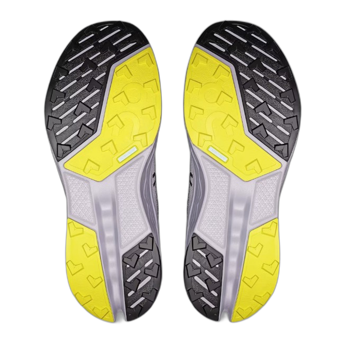 Women's Cloudsurfer Trail 2