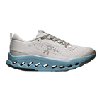 Women's Cloudsurfer Trail 2