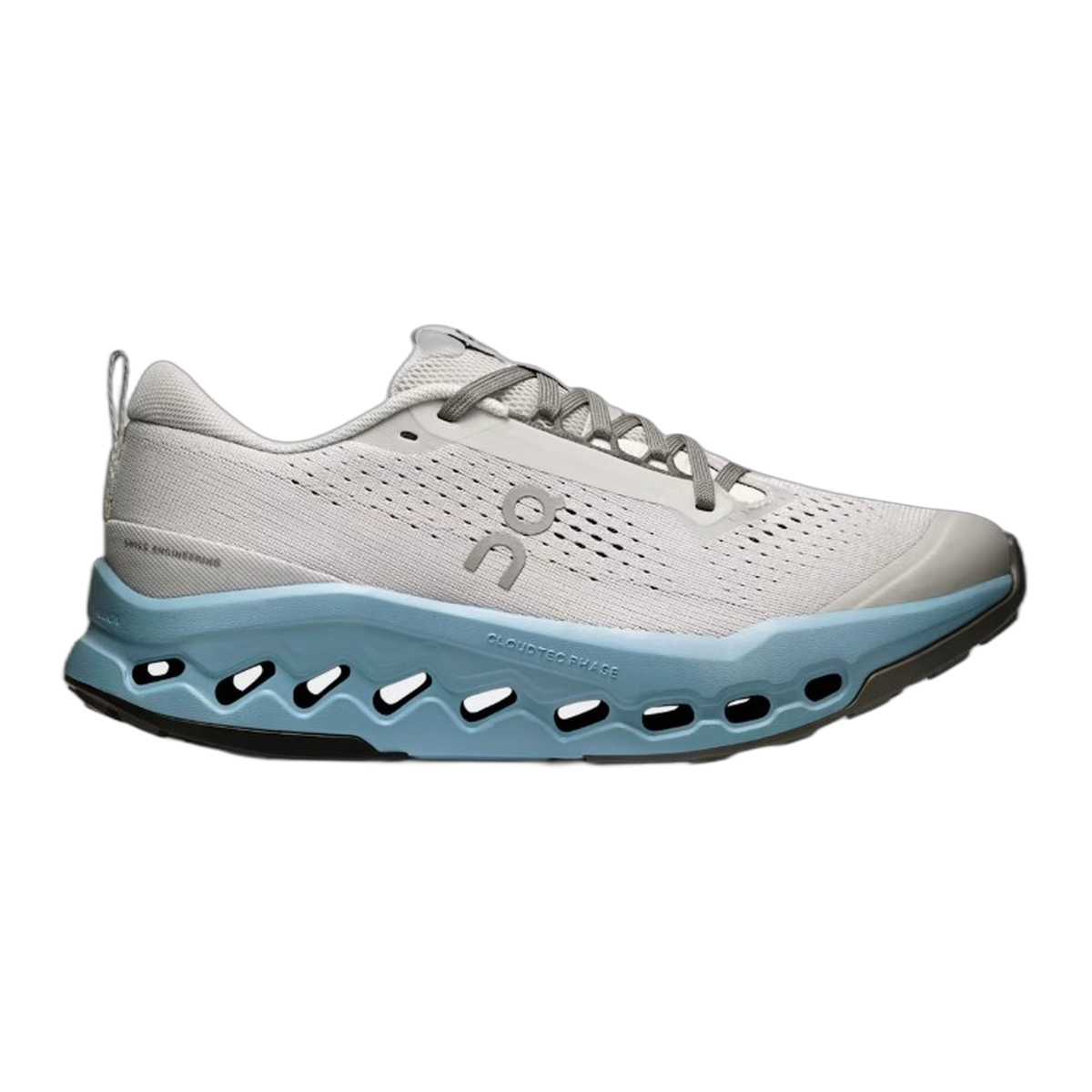 Women's Cloudsurfer Trail 2