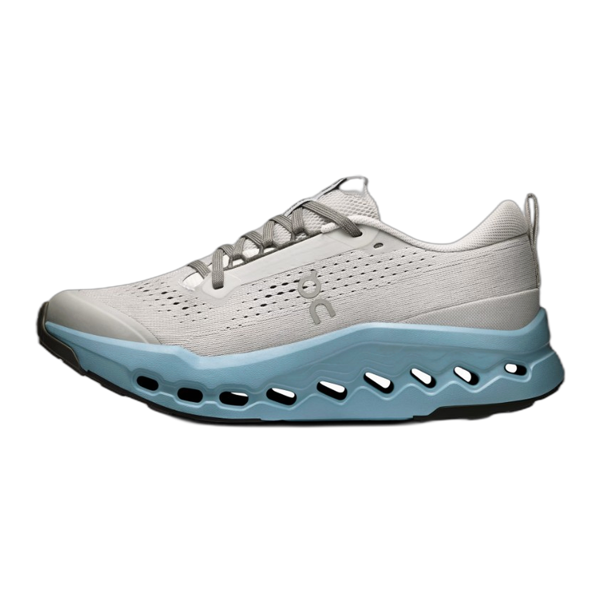 Women's Cloudsurfer Trail 2