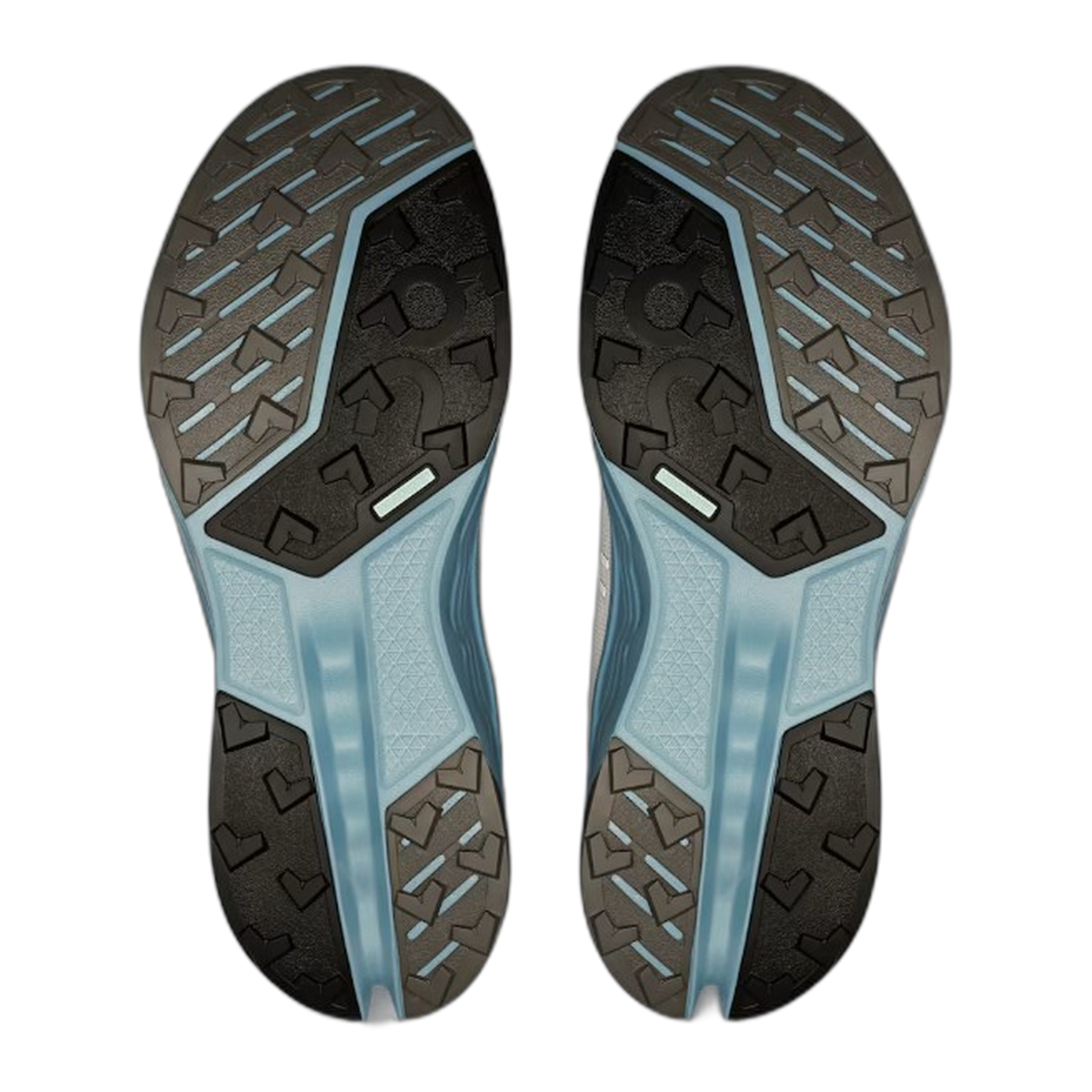 Women's Cloudsurfer Trail 2
