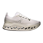 Women's Cloudsurfer Max