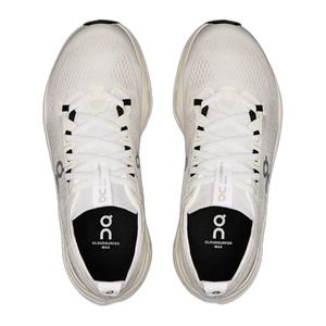 Women's Cloudsurfer Max