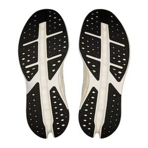 Women's Cloudsurfer Max