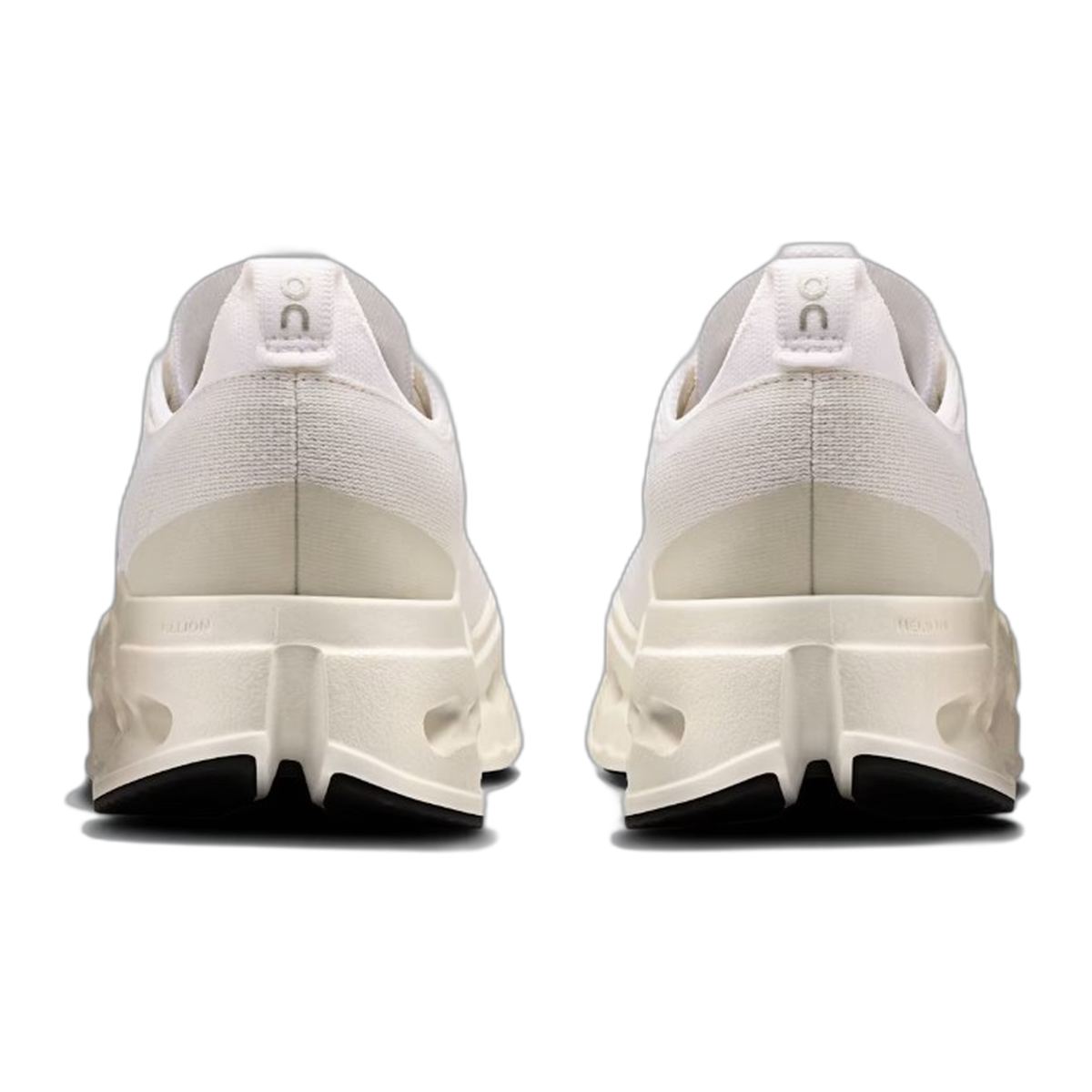 Women's Cloudsurfer Max