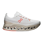 Women's Cloudsurfer Max
