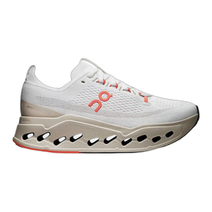 Women's Cloudsurfer Max