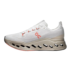 Women's Cloudsurfer Max