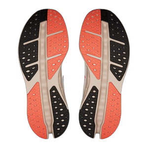 Women's Cloudsurfer Max