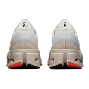 Women's Cloudsurfer Max