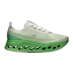 Women's Cloudsurfer Max