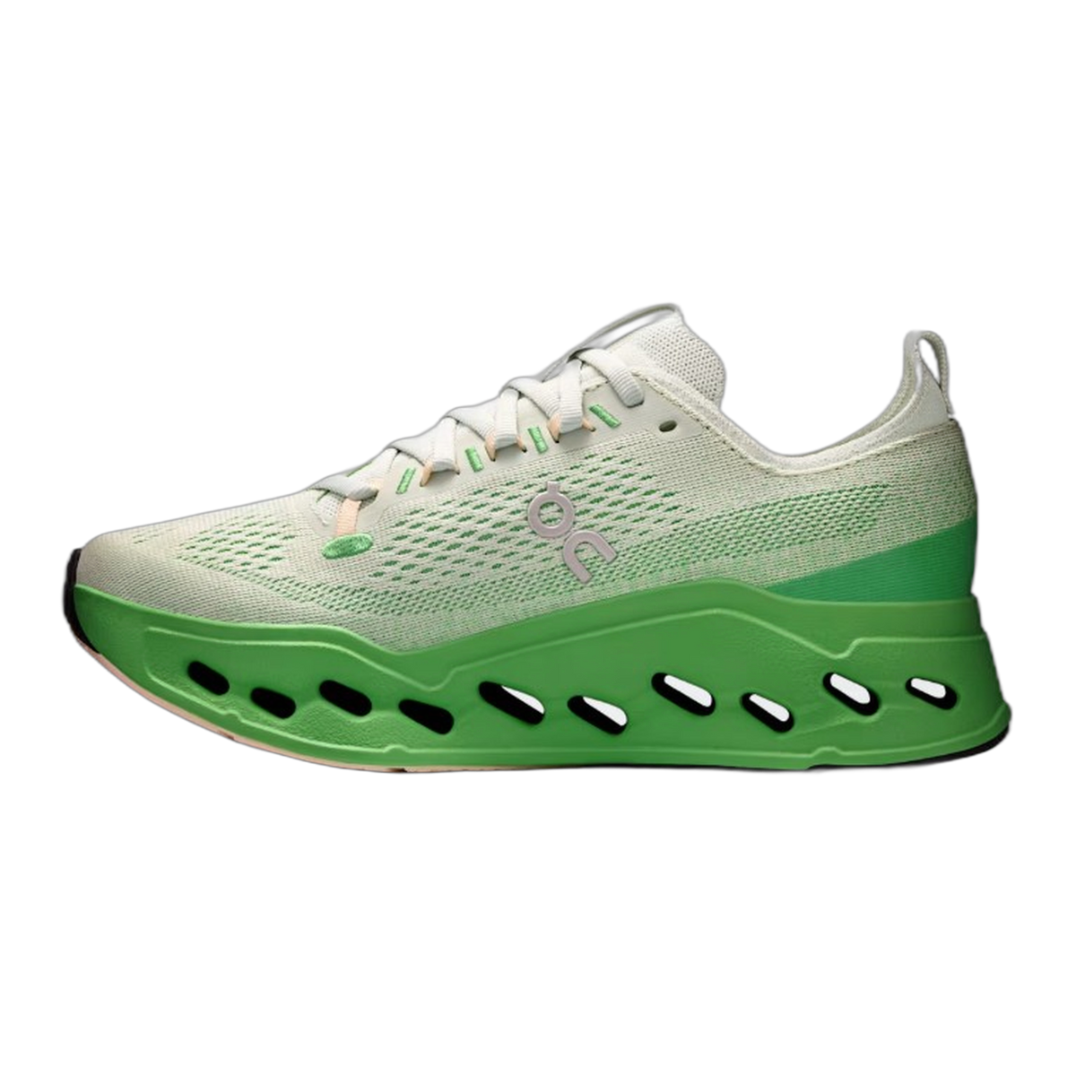 Women's Cloudsurfer Max