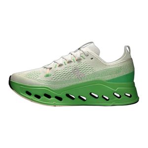 Women's Cloudsurfer Max