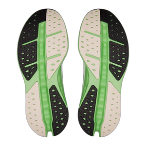 Women's Cloudsurfer Max