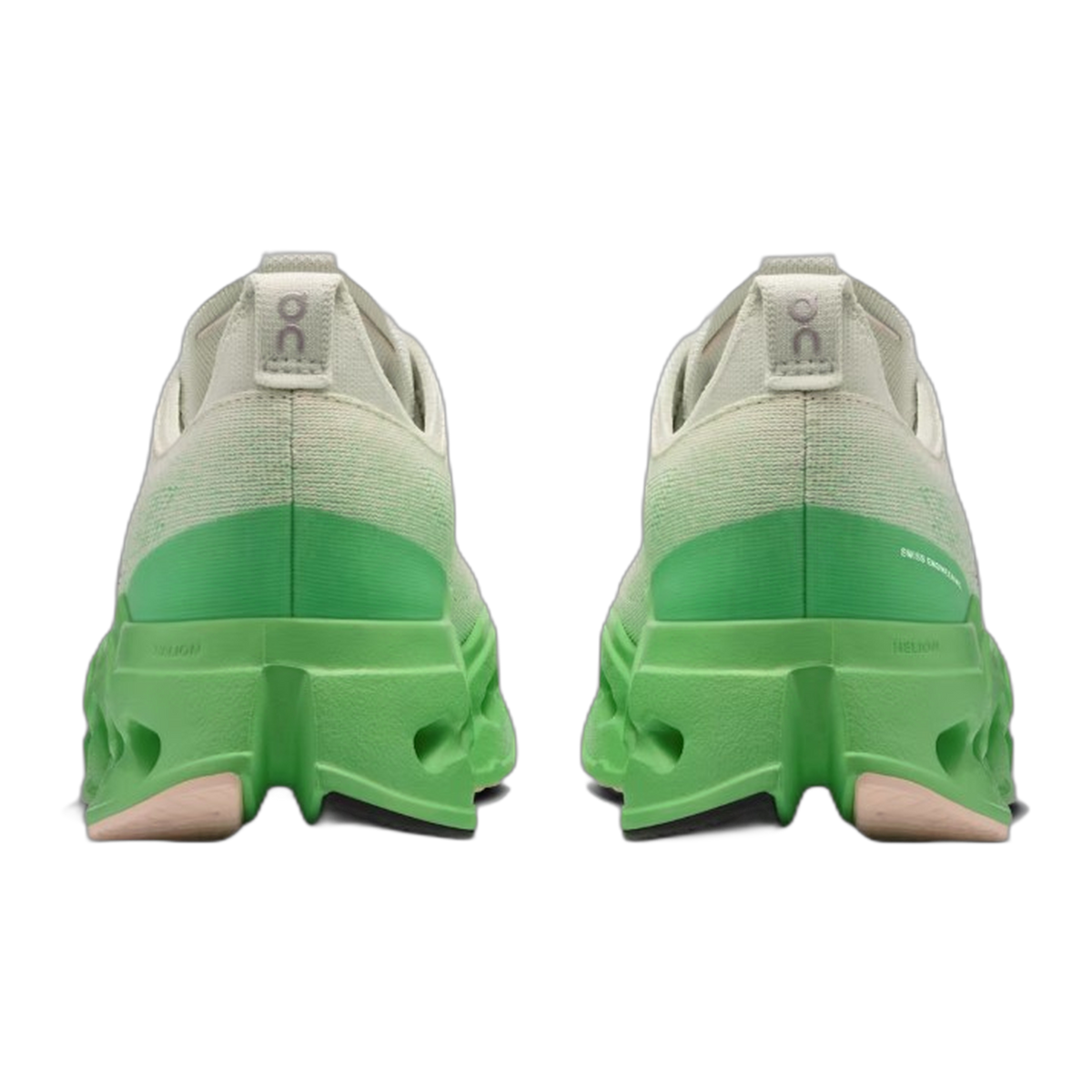 Women's Cloudsurfer Max