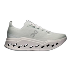 Women's Cloudsurfer Max