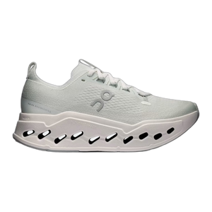 Women's Cloudsurfer Max