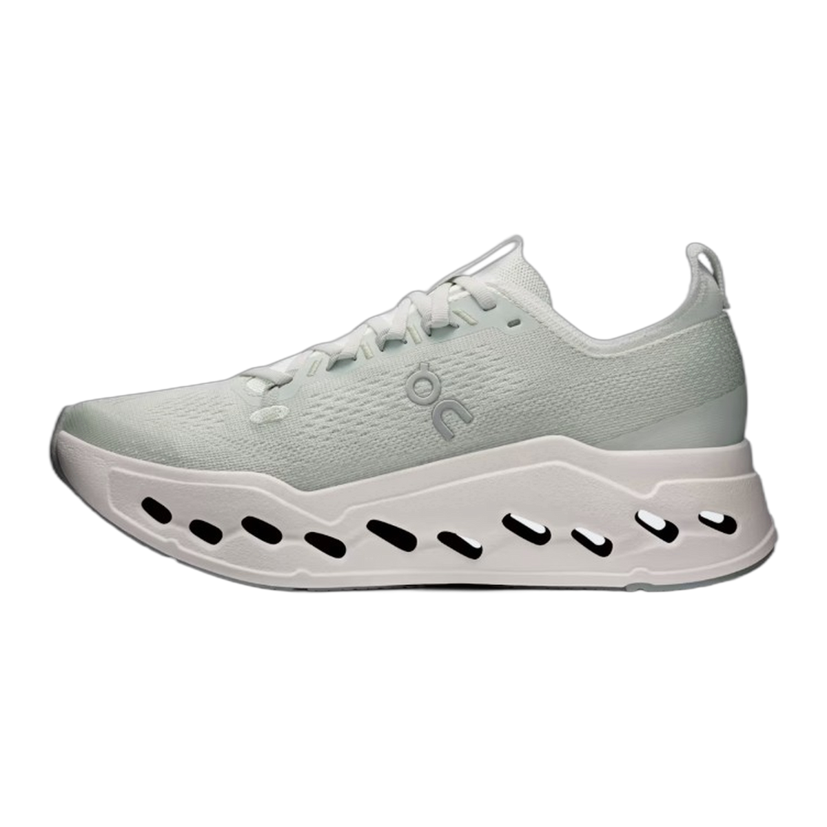 Women's Cloudsurfer Max