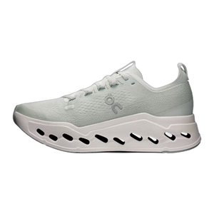 Women's Cloudsurfer Max