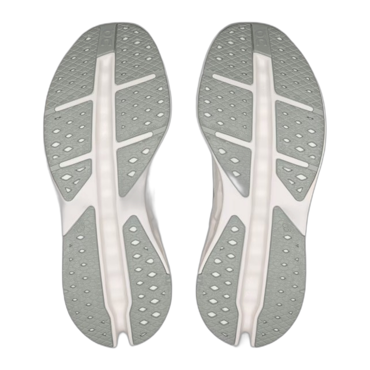 Women's Cloudsurfer Max