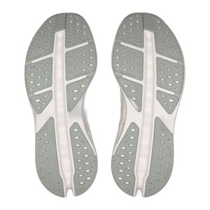 Women's Cloudsurfer Max