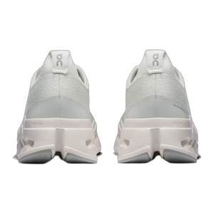 Women's Cloudsurfer Max