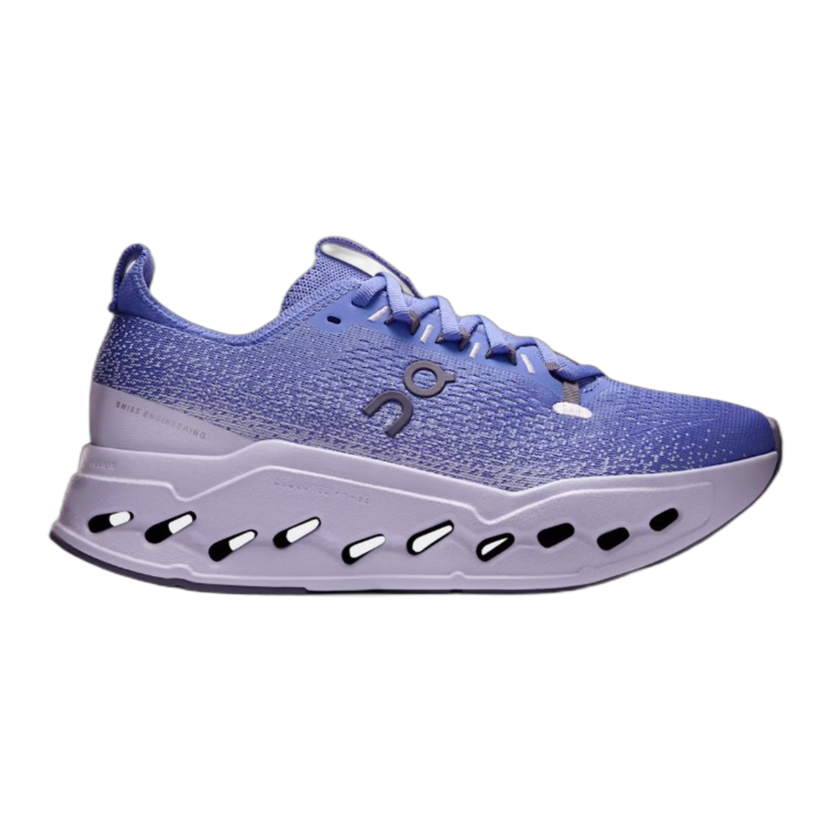 Women's Cloudsurfer Max
