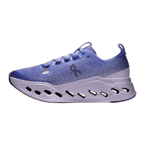 Women's Cloudsurfer Max
