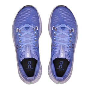 Women's Cloudsurfer Max