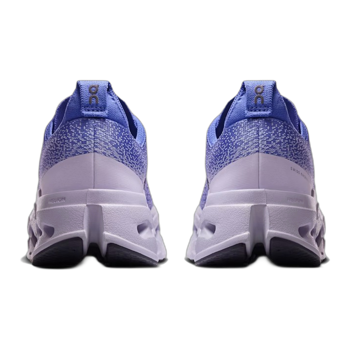 Women's Cloudsurfer Max