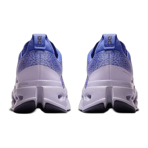 Women's Cloudsurfer Max