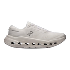 Women's Cloudrunner 3
