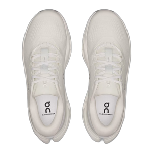 Women's Cloudrunner 3