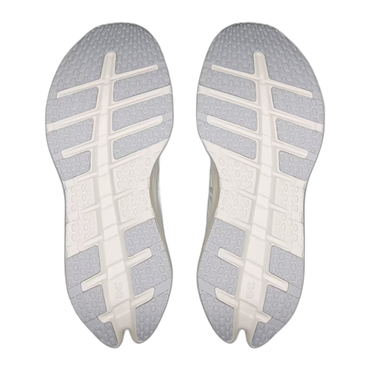 Women's Cloudrunner 3