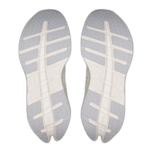 Women's Cloudrunner 3