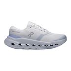 Women's Cloudrunner 3