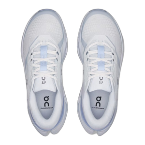 Women's Cloudrunner 3