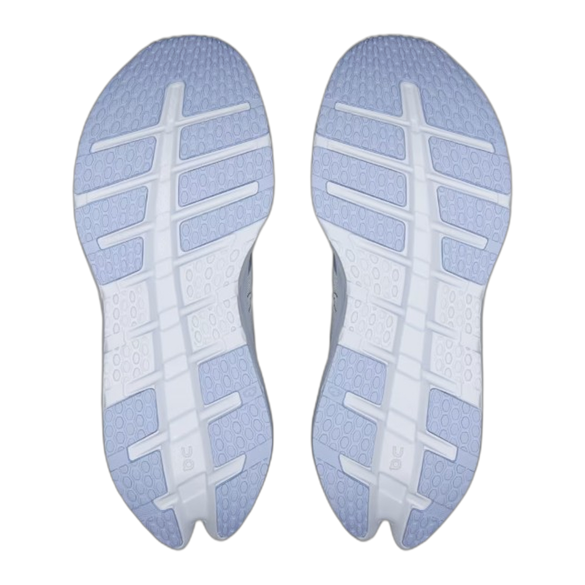 Women's Cloudrunner 3