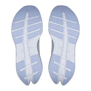 Women's Cloudrunner 3