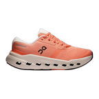 Women's Cloudrunner 3