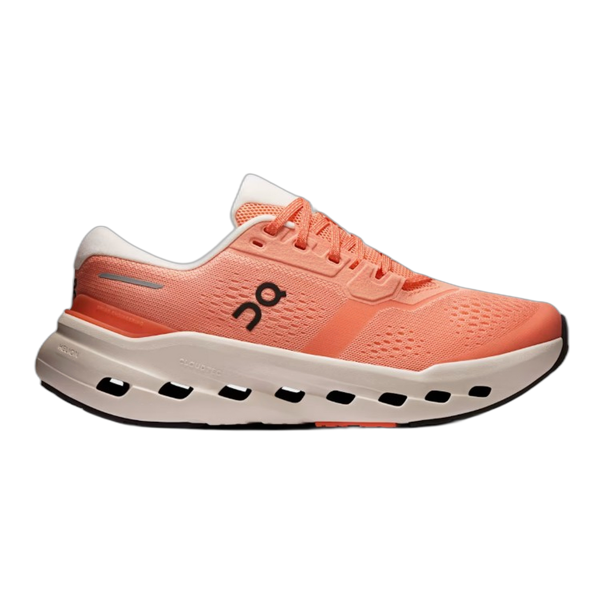 Women's Cloudrunner 3