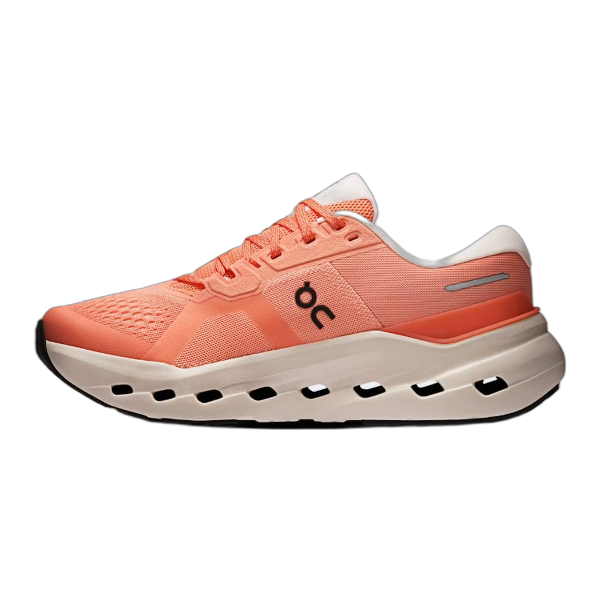 Women's Cloudrunner 3