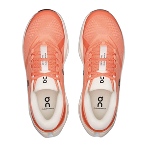 Women's Cloudrunner 3