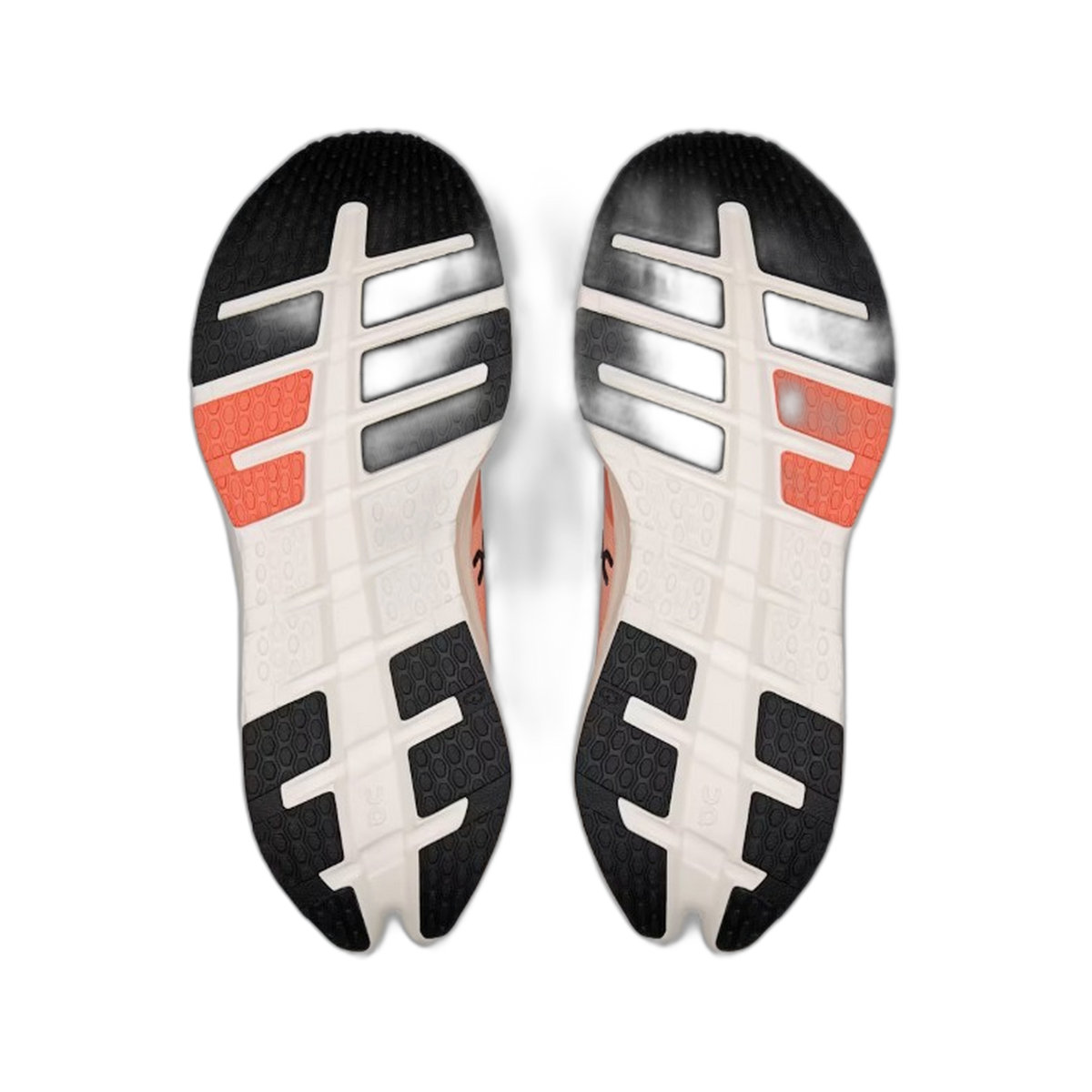 Women's Cloudrunner 3