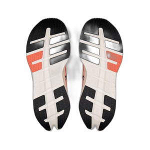 Women's Cloudrunner 3
